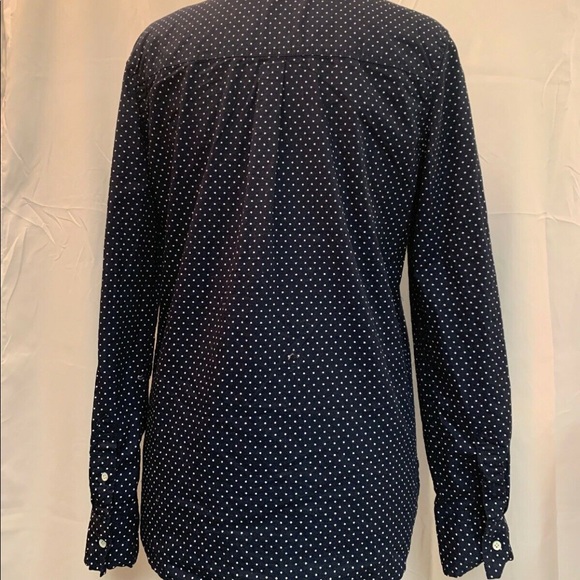 Prince & Fox Button Up - Picture 5 of 9